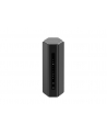 netgear Router WiFi 7 BE12000 RS500 - nr 1