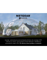 netgear Router WiFi 7 BE18000 RS600 - nr 10