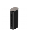 netgear Router WiFi 7 BE18000 RS600 - nr 12