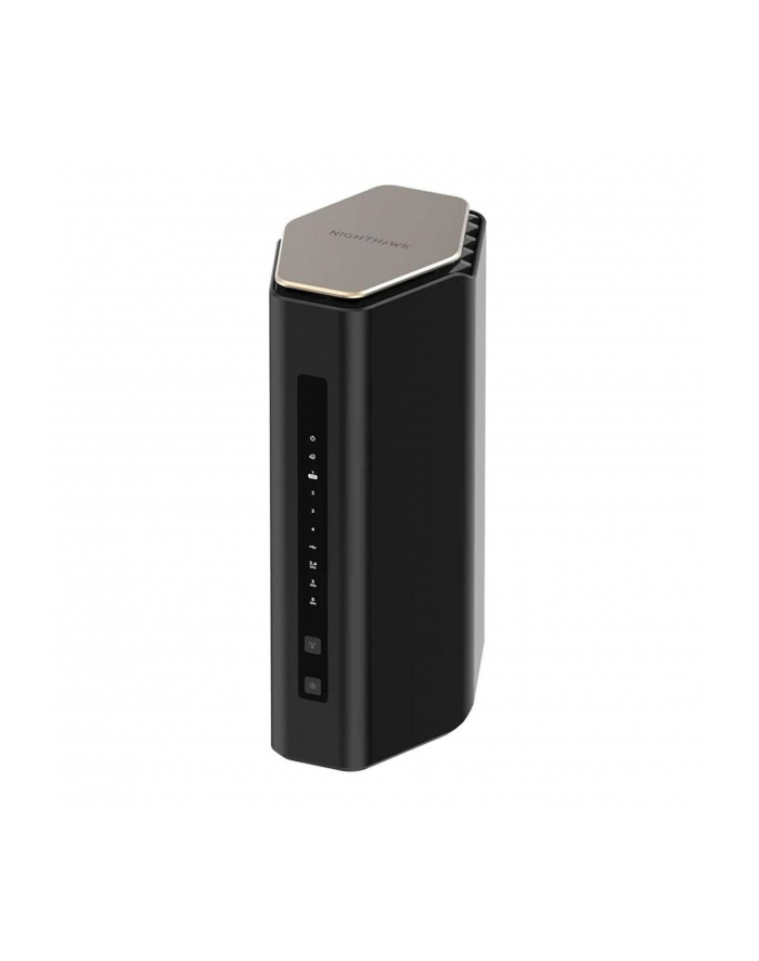 netgear Router WiFi 7 BE18000 RS600 główny