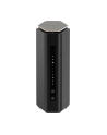 netgear Router WiFi 7 BE18000 RS600 - nr 13