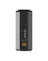 netgear Router WiFi 7 BE18000 RS600 - nr 14