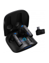 Asus ROG Cetra True Wireless SpeedNova Black - nr 8