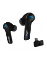 Asus ROG Cetra True Wireless SpeedNova Black - nr 9