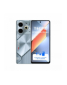 tecno Smartfon POVA 6 NEO Starry Silver - nr 1