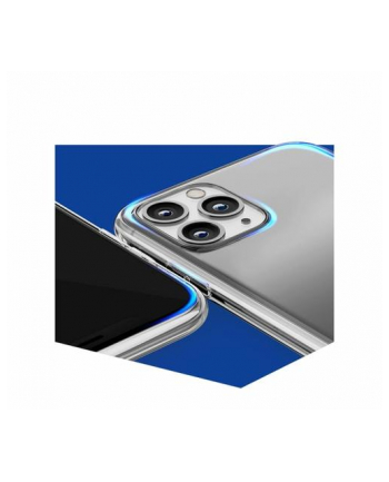 3mk Armor Case do Samsung Galaxy Xcover 5