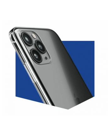 3mk Armor Case do Samsung Galaxy Xcover 5