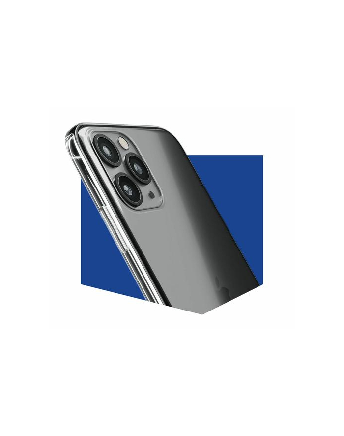 3mk Armor Case do Samsung Galaxy Xcover 5 główny