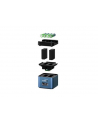 Hahnel Procube 2 Twin Charger Panasonic - nr 4