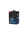 Hahnel Procube 2 Twin Charger Panasonic - nr 5