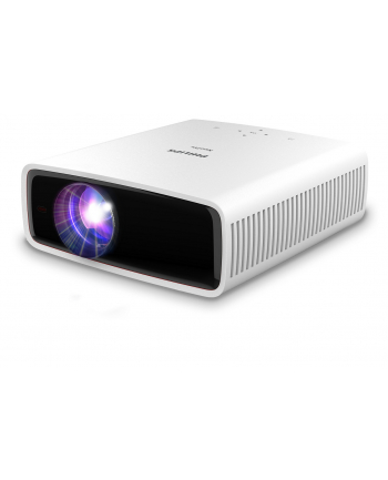 Philips Neopix 550 Smart (NPX550)