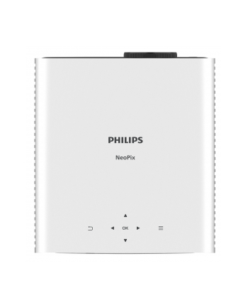 Philips Neopix 550 Smart (NPX550)