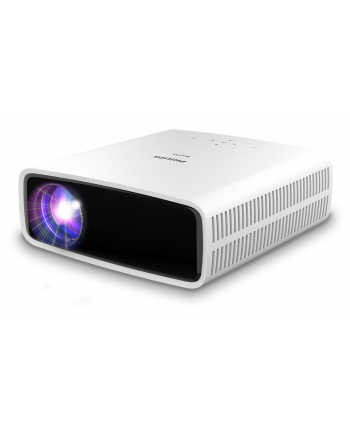 Philips Neopix 750 Smart (NPX750)