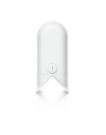 Ubiquiti Uacc-Camera-Am-W Oprawa (UACCCAMERAAMW) - nr 10