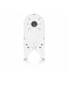 Ubiquiti Uacc-Camera-Am-W Oprawa (UACCCAMERAAMW) - nr 11