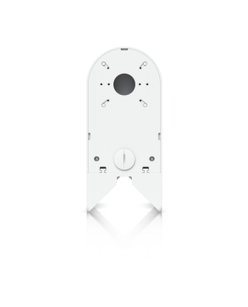 Ubiquiti Uacc-Camera-Am-W Oprawa (UACCCAMERAAMW)