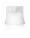 Ubiquiti Uacc-Camera-Am-W Oprawa (UACCCAMERAAMW) - nr 12
