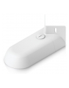Ubiquiti Uacc-Camera-Am-W Oprawa (UACCCAMERAAMW) - nr 13