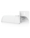 Ubiquiti Uacc-Camera-Am-W Oprawa (UACCCAMERAAMW) - nr 14