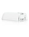 Ubiquiti Uacc-Camera-Am-W Oprawa (UACCCAMERAAMW) - nr 15