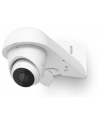 Ubiquiti Uacc-Camera-Am-W Oprawa (UACCCAMERAAMW) - nr 16