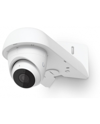 Ubiquiti Uacc-Camera-Am-W Oprawa (UACCCAMERAAMW)