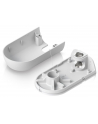 Ubiquiti Uacc-Camera-Am-W Oprawa (UACCCAMERAAMW) - nr 17