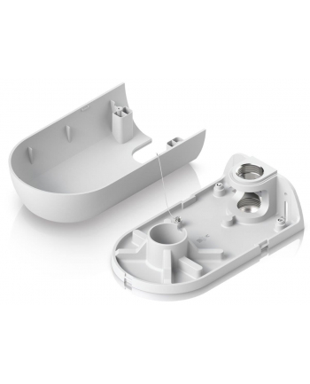 Ubiquiti Uacc-Camera-Am-W Oprawa (UACCCAMERAAMW)