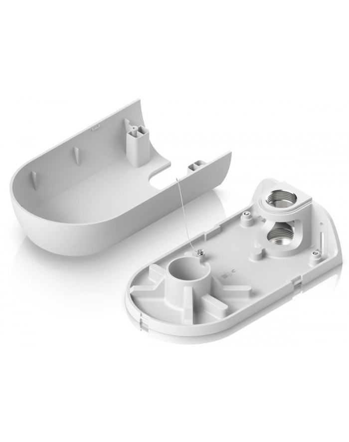 Ubiquiti Uacc-Camera-Am-W Oprawa (UACCCAMERAAMW) główny
