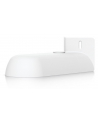 Ubiquiti Uacc-Camera-Am-W Oprawa (UACCCAMERAAMW) - nr 18