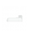 Ubiquiti Uacc-Camera-Am-W Oprawa (UACCCAMERAAMW) - nr 19