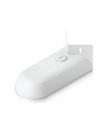 Ubiquiti Uacc-Camera-Am-W Oprawa (UACCCAMERAAMW) - nr 1
