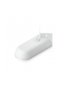 Ubiquiti Uacc-Camera-Am-W Oprawa (UACCCAMERAAMW) - nr 20