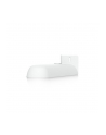 Ubiquiti Uacc-Camera-Am-W Oprawa (UACCCAMERAAMW) - nr 21