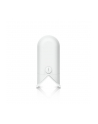 Ubiquiti Uacc-Camera-Am-W Oprawa (UACCCAMERAAMW) - nr 22