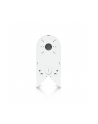 Ubiquiti Uacc-Camera-Am-W Oprawa (UACCCAMERAAMW) - nr 23