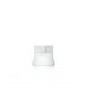 Ubiquiti Uacc-Camera-Am-W Oprawa (UACCCAMERAAMW) - nr 24