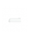Ubiquiti Uacc-Camera-Am-W Oprawa (UACCCAMERAAMW) - nr 25