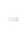 Ubiquiti Uacc-Camera-Am-W Oprawa (UACCCAMERAAMW) - nr 26
