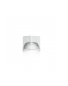 Ubiquiti Uacc-Camera-Am-W Oprawa (UACCCAMERAAMW) - nr 27
