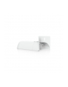 Ubiquiti Uacc-Camera-Am-W Oprawa (UACCCAMERAAMW) - nr 28