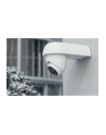 Ubiquiti Uacc-Camera-Am-W Oprawa (UACCCAMERAAMW) - nr 29