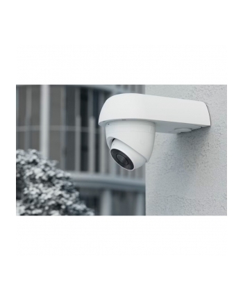 Ubiquiti Uacc-Camera-Am-W Oprawa (UACCCAMERAAMW) nr 2