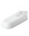 Ubiquiti Uacc-Camera-Am-W Oprawa (UACCCAMERAAMW) - nr 2