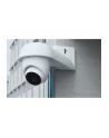 Ubiquiti Uacc-Camera-Am-W Oprawa (UACCCAMERAAMW) - nr 30