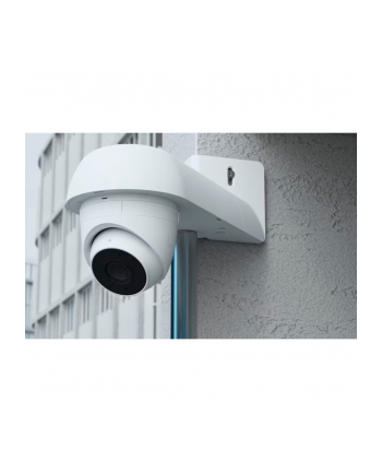 Ubiquiti Uacc-Camera-Am-W Oprawa (UACCCAMERAAMW) nr 1