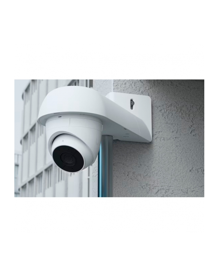 Ubiquiti Uacc-Camera-Am-W Oprawa (UACCCAMERAAMW) główny