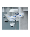Ubiquiti Uacc-Camera-Am-W Oprawa (UACCCAMERAAMW) - nr 31