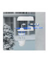 Ubiquiti Uacc-Camera-Am-W Oprawa (UACCCAMERAAMW) - nr 32