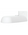 Ubiquiti Uacc-Camera-Am-W Oprawa (UACCCAMERAAMW) - nr 3